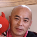 粉色视频丝瓜